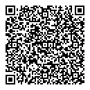 QR код "Алекс"