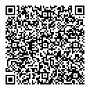 QR код "Любимая"
