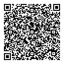 QR код "Олимп, ТСЖ"
