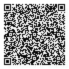 QR код "Laurus"