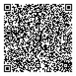 QR код "Клининговая компания"