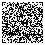 QR код "ЛогЛайнс"