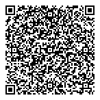 QR код "№9"