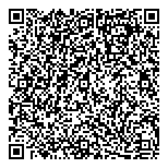 QR код "Соларэнерго"