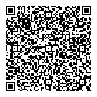 QR код "Elit Doors"