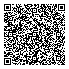 QR код "БифХаус"