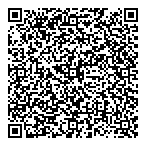 QR код "Мобиба"