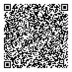QR код "Автомойка"