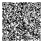 QR код "Рука Помощи"