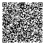 QR код "Garage"