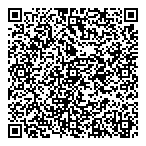 QR код "Sale"