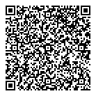 QR код "Амулет"