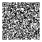 QR код "VICTORIA"