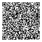 QR код "ReMobi"