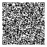 QR код "ПравоЭксперт"