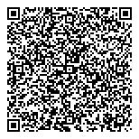 QR код "Мастер АйТи"