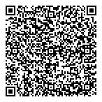 QR код "Дёке-Юг"
