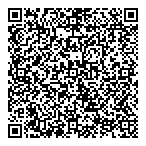 QR код "ReMobi"