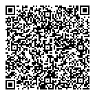 QR код "ViP Проект"