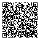 QR код "Старт"