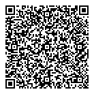 QR код "Сибирь Плюс"