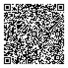 QR код "Соир"