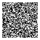 QR код "Аптечный пункт"