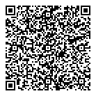 QR код "Астери"