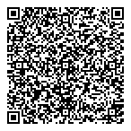 QR код "Компания Кириллова"