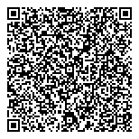 QR код "АКБ Тексбанк"