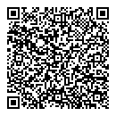 QR код "БАШЖЭК"