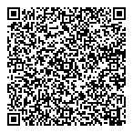QR код "Faberlic"