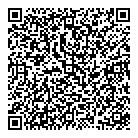 QR код "Карат"