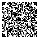 QR код "ATMOSFERA"