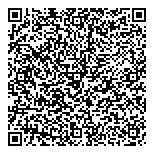 QR код "АЛЛЮР-Н"