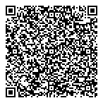 QR код "Сакура"