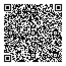 QR код "Салют 97"
