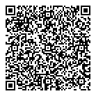 QR код "Буяновское, ТСЖ"