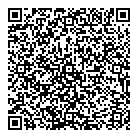 QR код "Colour-IT"