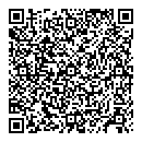 QR код "Линия Уюта"