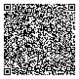 QR код "White Brothers"