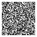 QR код "СТЕКЛО СЕРВИС"