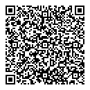 QR код "Green Street"