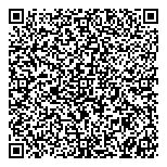 QR код "Добротные окна"