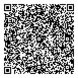 QR код "ВТБ Регистратор, ЗАО"