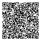 QR код "Гардероб"