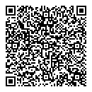 QR код "Чайка"