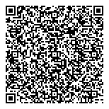 QR код "АйСиБиКом"