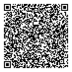 QR код "Командор"