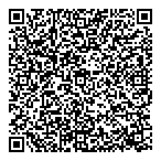 QR код "Экватор"